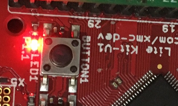  DS1820 sensor